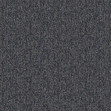 Picture of Aladdin Commercial - Breaking News Online News