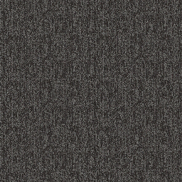 Picture of Aladdin Commercial - Breaking News Total Access