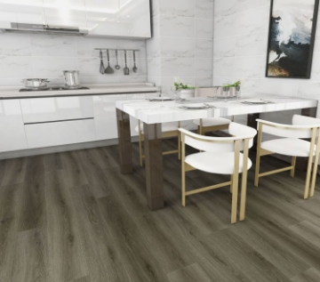 Picture of Elysium - SPC Diamond Modern Oak Greige