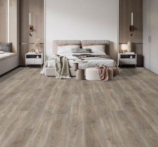 Picture of Elysium - SPC Diamond Rich Oak Ash