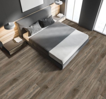 Picture of Elysium - SPC Diamond Rich Oak Taupe