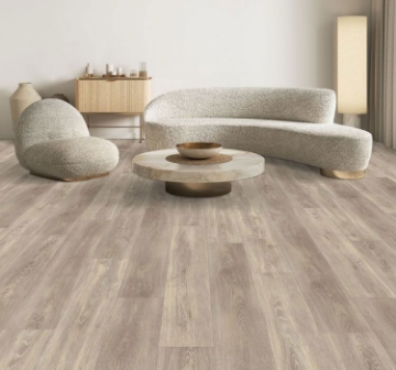 Picture of Elysium - SPC Diamond Rich Oak White