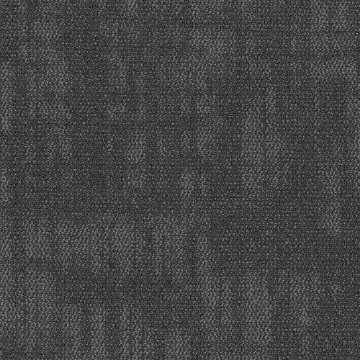 Picture of Patcraft - Eastern Facade Foundry