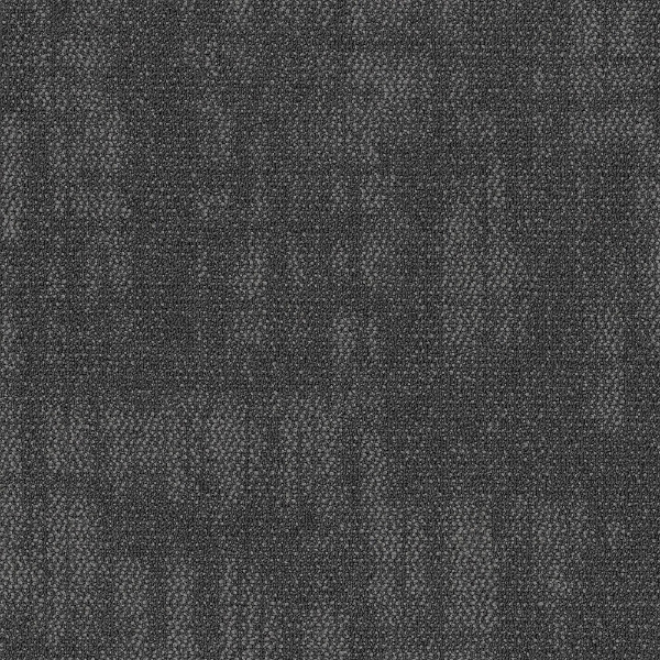 Picture of Patcraft - Eastern Facade Foundry