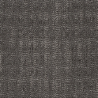 Picture of Patcraft - Eastern Facade Railcar