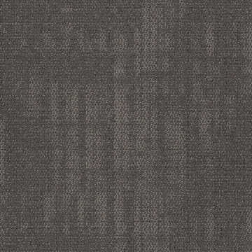 Picture of Patcraft - Eastern Facade Railcar