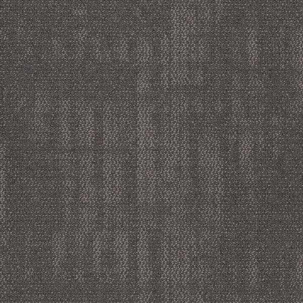 Picture of Patcraft - Eastern Facade Railcar