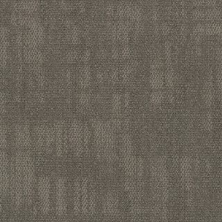 Picture of Patcraft - Eastern Facade Rural