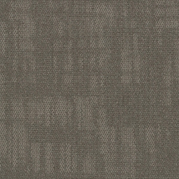 Picture of Patcraft - Eastern Facade Rural