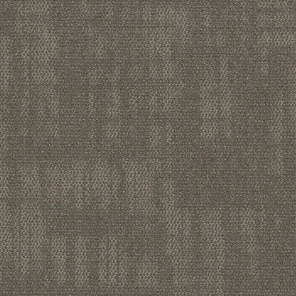 Picture of Patcraft - Eastern Facade Rural