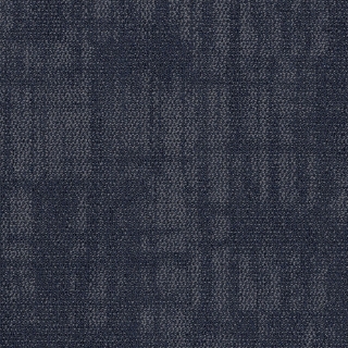 Picture of Patcraft - Eastern Facade Transit