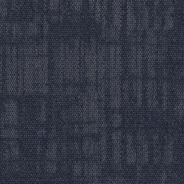 Picture of Patcraft - Eastern Facade Transit