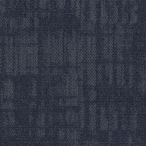 Picture of Patcraft - Eastern Facade Transit