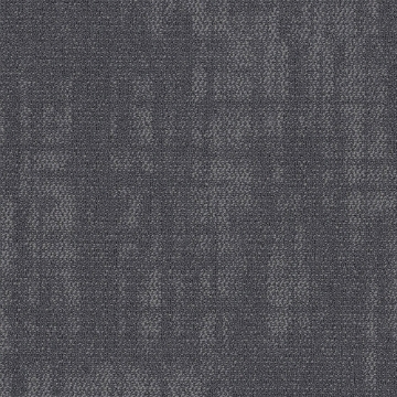 Picture of Patcraft - Eastern Facade Tunnel