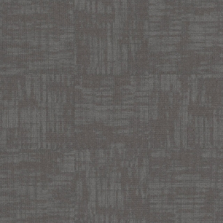 Picture of Patcraft - Eastern Facade Concrete