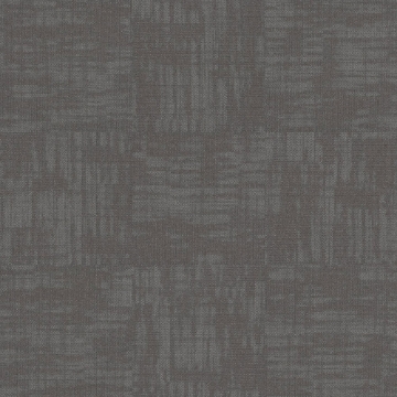 Picture of Patcraft - Eastern Facade Concrete