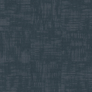 Picture of Patcraft - Eastern Facade Graffiti