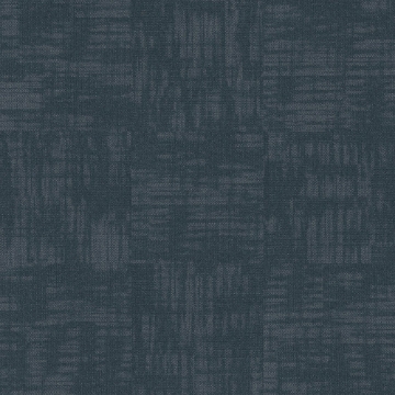 Picture of Patcraft - Eastern Facade Graffiti