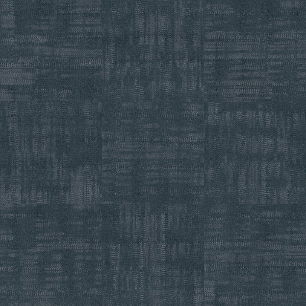 Picture of Patcraft - Eastern Facade Graffiti