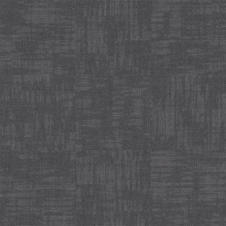 Picture of Patcraft - Eastern Facade Subway