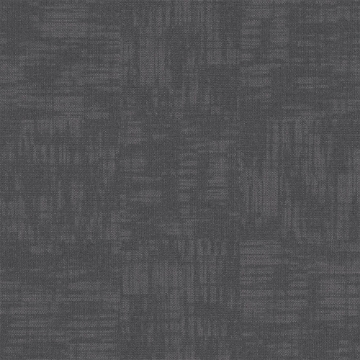 Picture of Patcraft - Eastern Facade Subway