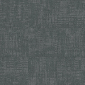 Picture of Patcraft - Eastern Facade Suburbia