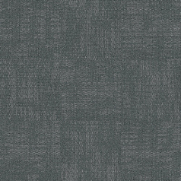 Picture of Patcraft - Eastern Facade Suburbia