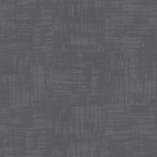 Picture of Patcraft - Eastern Facade Skyscraper