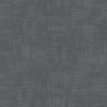 Picture of Patcraft - Eastern Facade Skyscraper