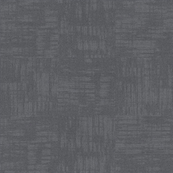 Picture of Patcraft - Eastern Facade Skyscraper