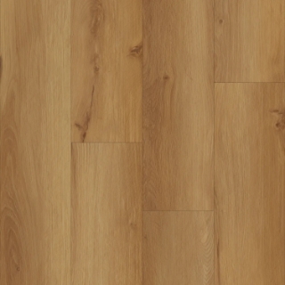 Picture of Trucor - Prime X 7 Legend Oak