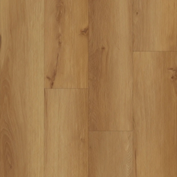 Picture of Trucor - Prime X 7 Legend Oak