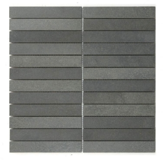 Picture of Elysium - Slot Basalt