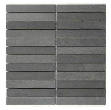 Picture of Elysium - Slot Basalt