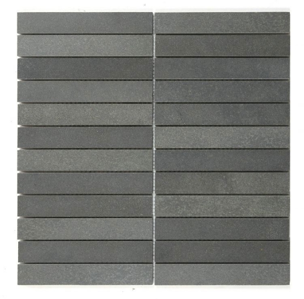 Picture of Elysium - Slot Basalt