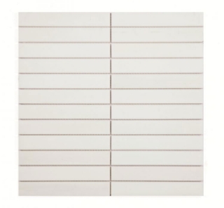 Picture of Elysium - Slot Dolomite Honed