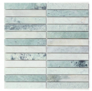 Picture of Elysium - Slot Jade