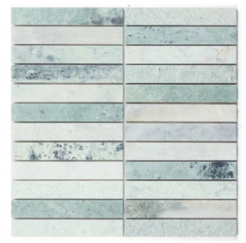 Picture of Elysium - Slot Jade