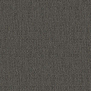 Picture of Aladdin Commercial - Special Coverage On Demand