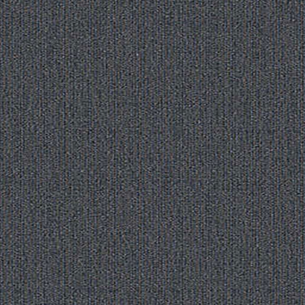 Picture of Aladdin Commercial - Special Coverage Total Access