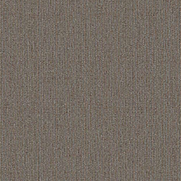 Picture of Aladdin Commercial - Special Coverage Trending Now