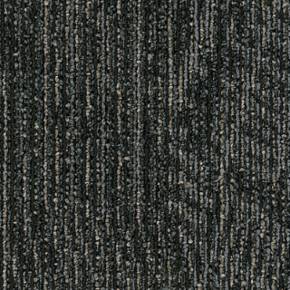 Picture of Aladdin Commercial - Action Items City Street