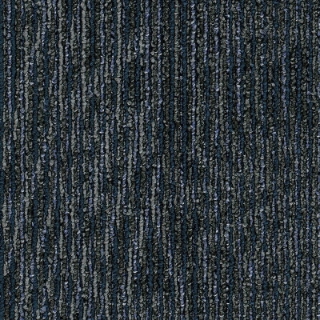 Picture of Aladdin Commercial - Action Items Ocean Port