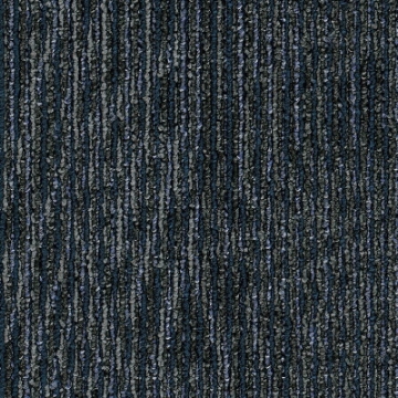 Picture of Aladdin Commercial - Action Items Ocean Port