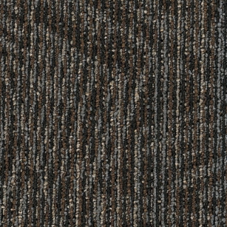 Picture of Aladdin Commercial - Action Items Brownstone