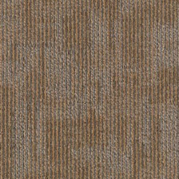 Picture of Aladdin Commercial - Artfully Done Modernist Vision