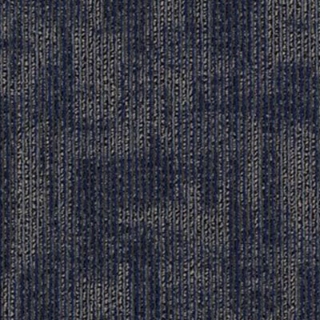 Picture of Aladdin Commercial - Artfully Done Most Remarkable