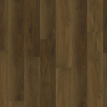 Picture of Chesapeake Flooring - ProSolutions 20 Plank Firestorm