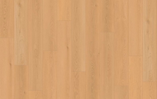 Picture of Lions Floor - Seaside Summit Seaglass Luster