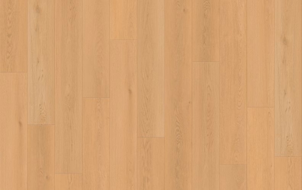 Picture of Lions Floor - Seaside Summit Seaglass Luster